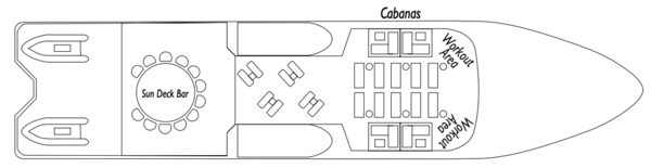 APT Coral Expeditions Coral Discoverer Sun Deck.png